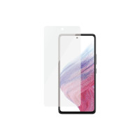 Produktbild för SAFE. by PanzerGlass - skärmskydd för mobiltelefon