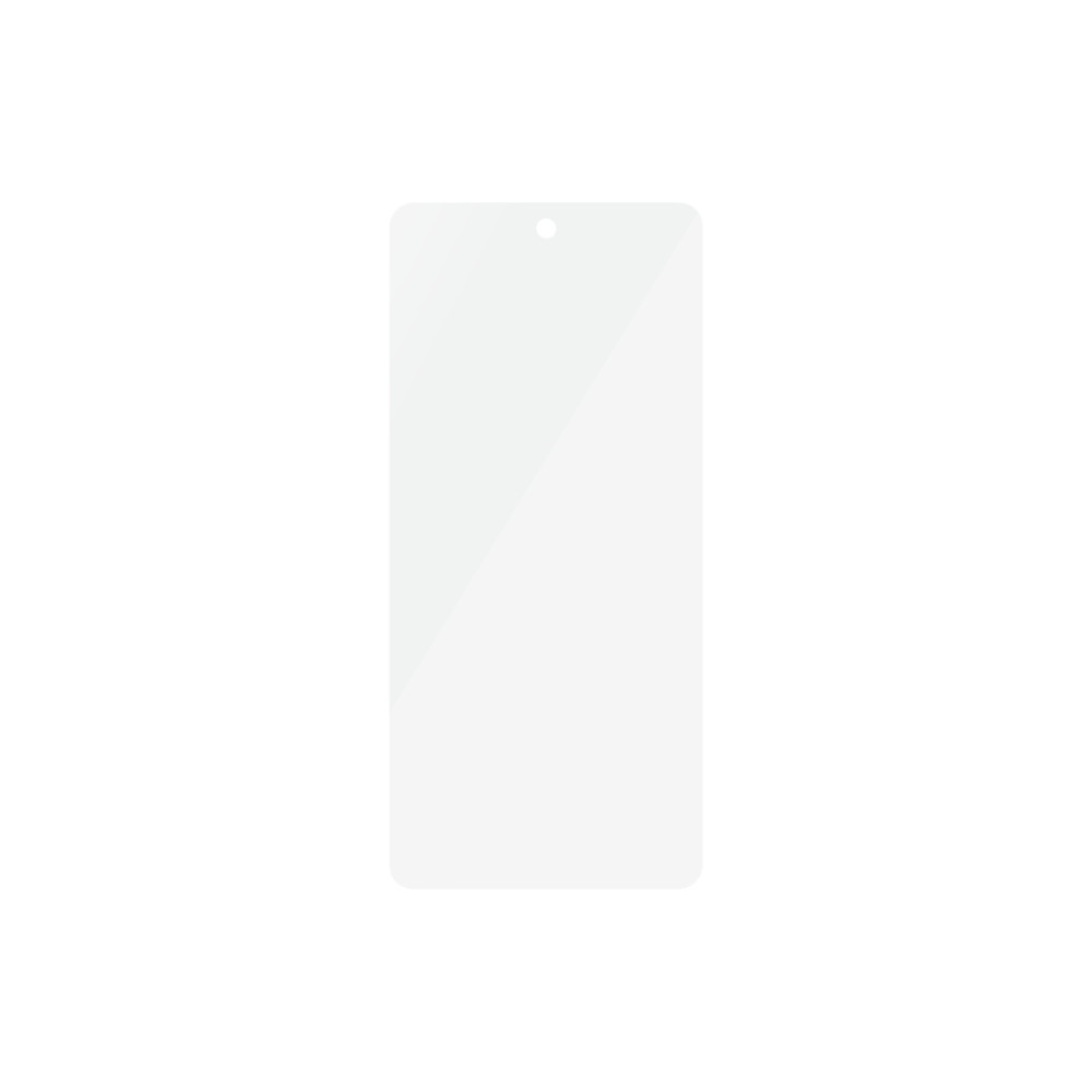 Produktbild för SAFE. by PanzerGlass - skärmskydd för mobiltelefon