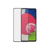 Produktbild för SAFE. by PanzerGlass - skärmskydd för mobiltelefon