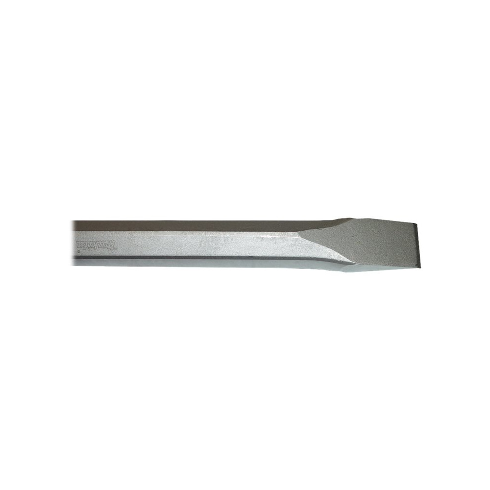Produktbild för Makita