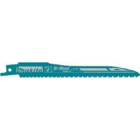 Produktbild för Makita