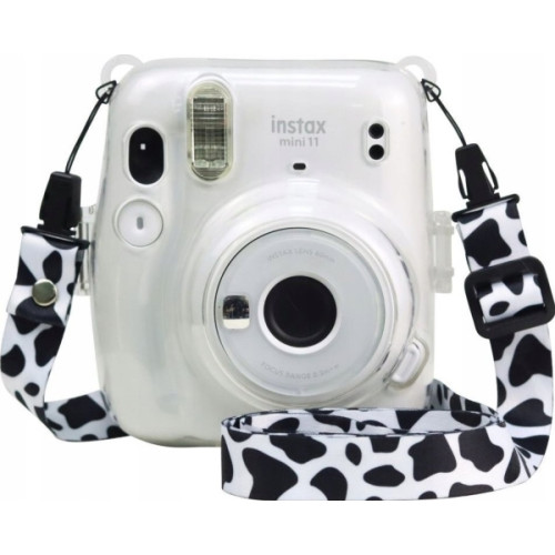 LoveInstant LoveInstant universell kamerarem till Fujifilm Fuji Instax M...