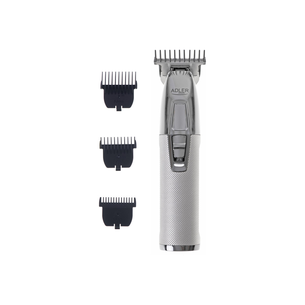 Produktbild för Adler AD 2836s - trimmer