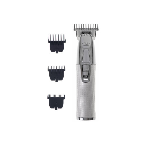 ADLER Adler AD 2836s - trimmer