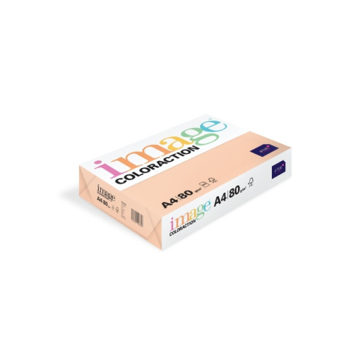Penword Penword kopieringspapper Image Coloraction A4 80 g Savana bl...