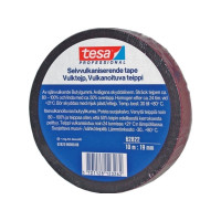 Produktbild för tesa tätningstejp 10 m x 19 mm