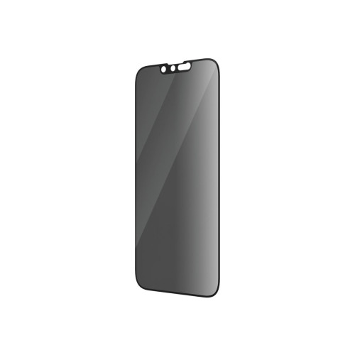 PanzerGlass PanzerGlass - skärmskydd för mobiltelefon - ultrabred passning