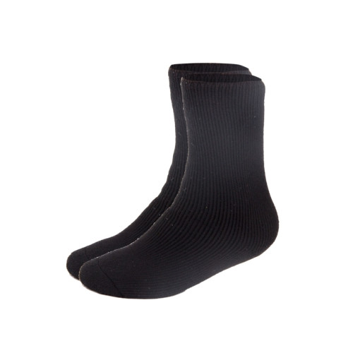 LAHTIPRO Lahti Pro ROBOT SOCKS BLACK INSULATED THICK 1 PAIR "39-42",L...