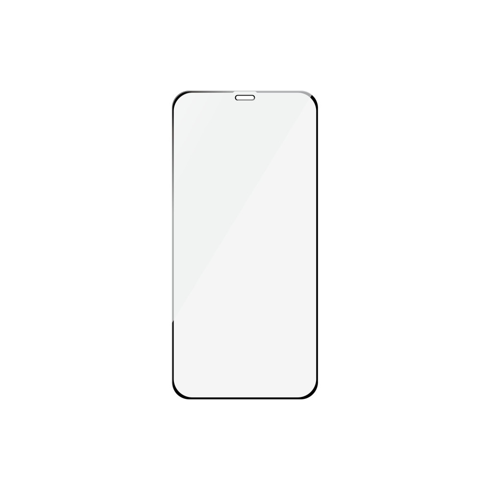 Produktbild för SAFE. by PanzerGlass - skärmskydd för mobiltelefon