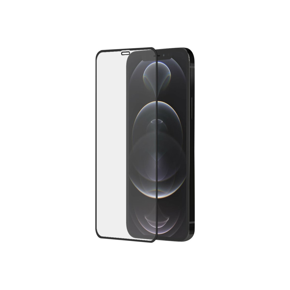 Produktbild för SAFE. by PanzerGlass - skärmskydd för mobiltelefon