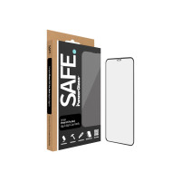 Produktbild för SAFE. by PanzerGlass - skärmskydd för mobiltelefon