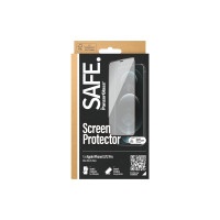 Produktbild för SAFE. by PanzerGlass - skärmskydd för mobiltelefon