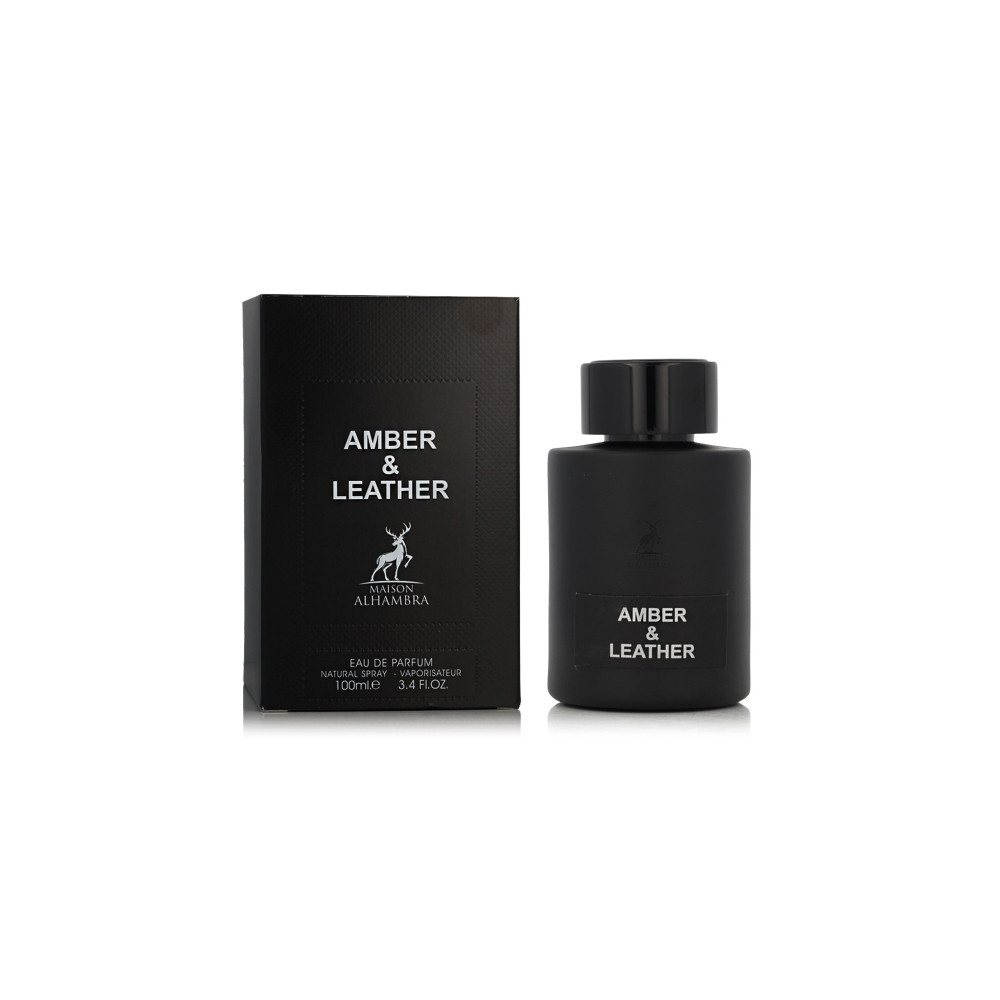 Produktbild för Maison Alhambra