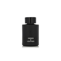 Produktbild för Maison Alhambra