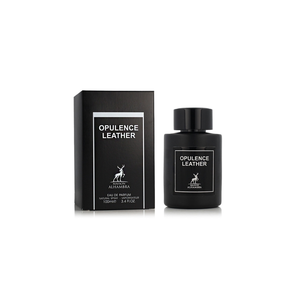 Produktbild för Maison Alhambra