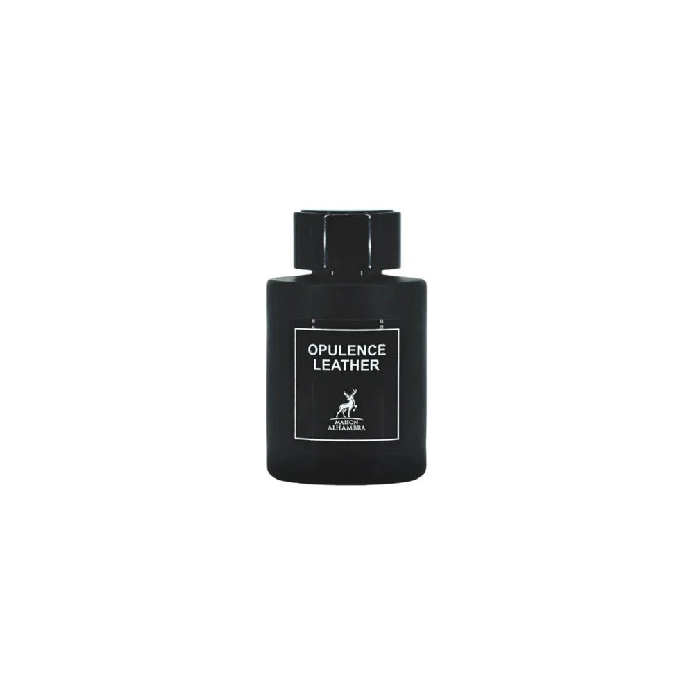 Produktbild för Maison Alhambra