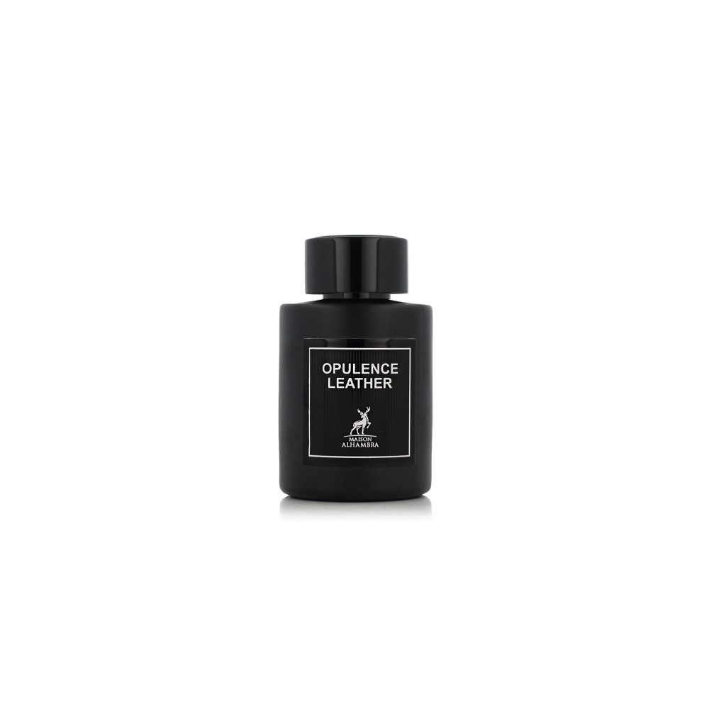 Produktbild för Maison Alhambra