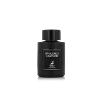 Produktbild för Maison Alhambra