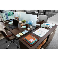 Produktbild för Post-it® Recycled Notes 38mm x 51mm 100 ark pr./blok
