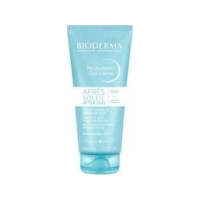 Produktbild för Bioderma Photoderm Gel-Creme Apres-Soleil Żel po opalaniu, 2...