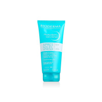 Produktbild för Bioderma Photoderm Gel-Creme Apres-Soleil Żel po opalaniu, 2...