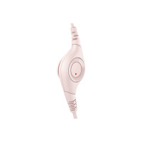 Produktbild för Logitech H390 - headset - USB-A