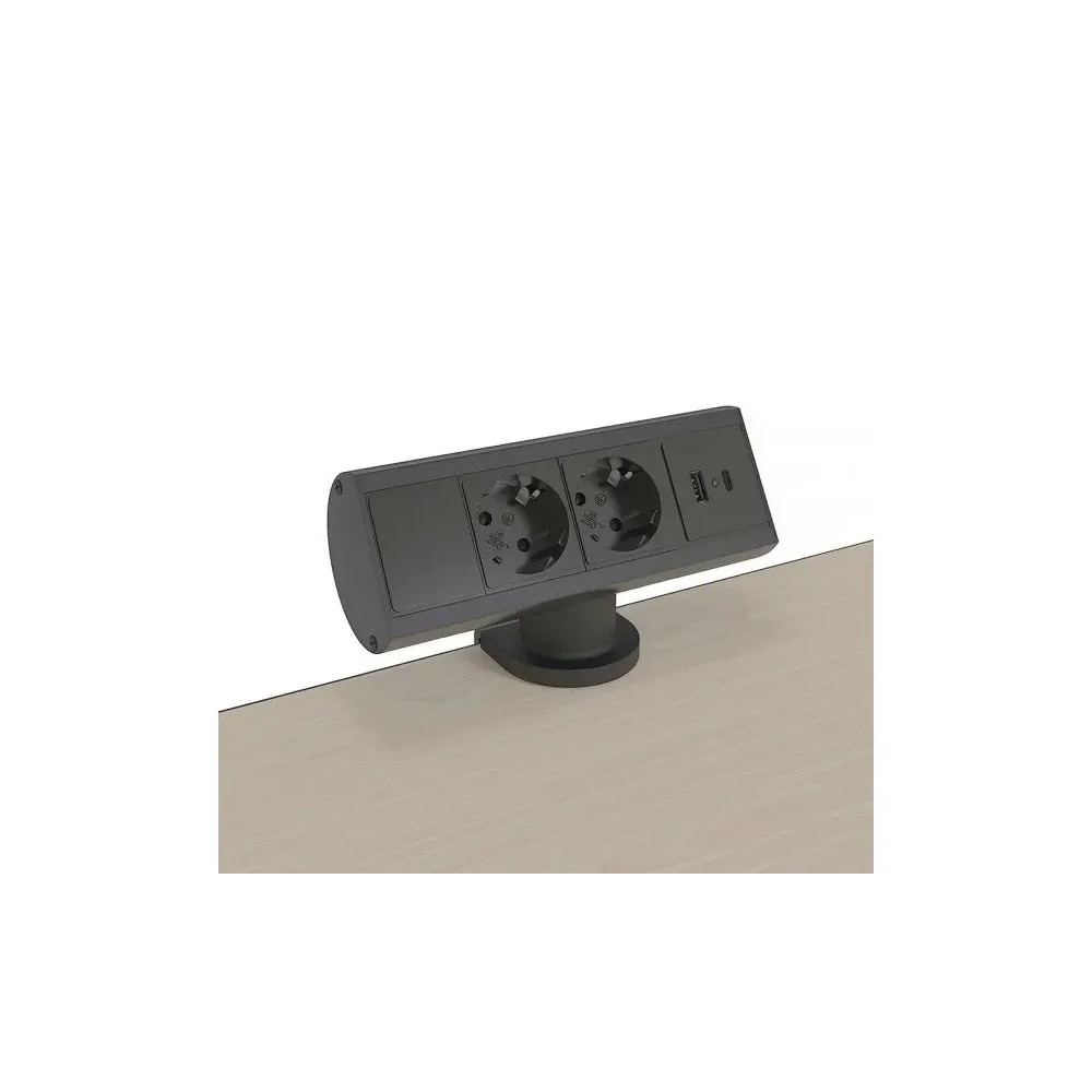 Produktbild för Axessline Desk