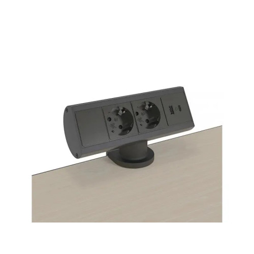 Formingfunction Axessline Desk