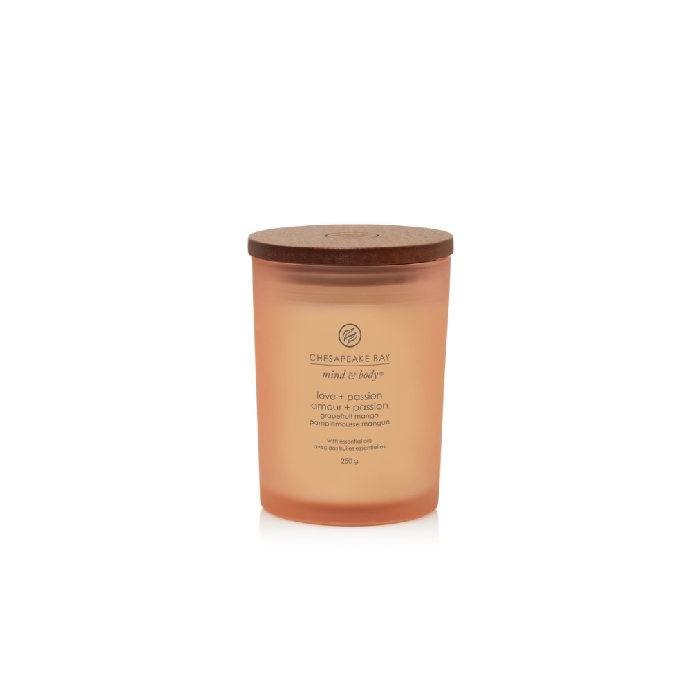 Produktbild för Chesapeake Bay Candle