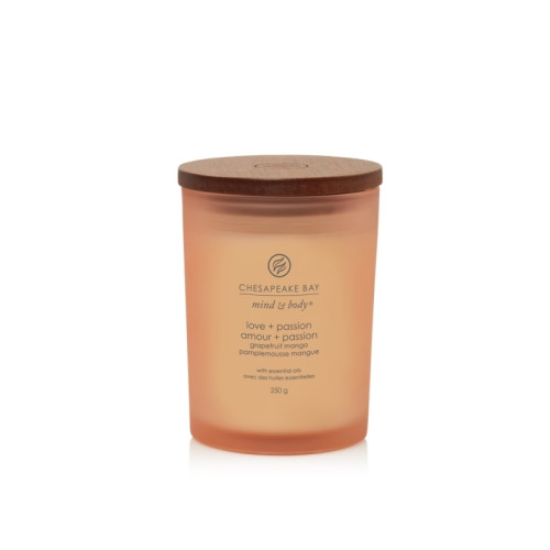 Chesapeake Bay Candle Chesapeake Bay Candle