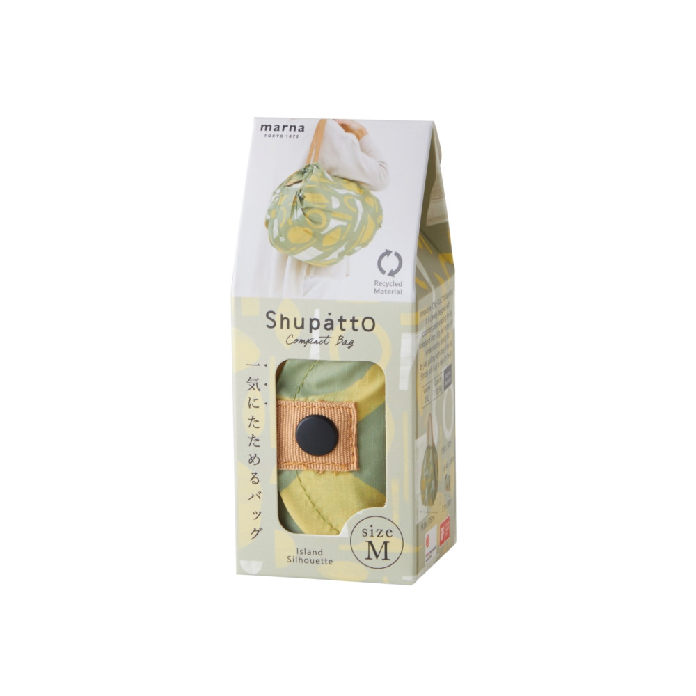 Produktbild för Shupatto
