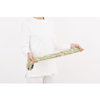 Produktbild för Shupatto