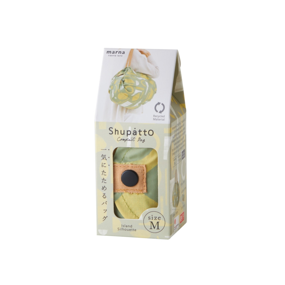 Produktbild för Shupatto