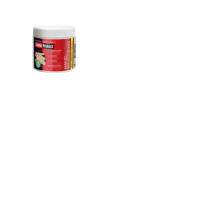 Produktbild för CorroProtect Handrengöring