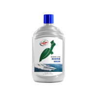 Produktbild för Turtle Wax Marine Line