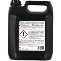 Produktbild för Turtle Wax Högtrycksschampo