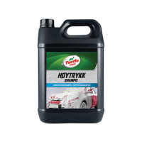Produktbild för Turtle Wax Högtrycksschampo