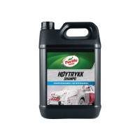 Produktbild för Turtle Wax Högtrycksschampo