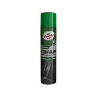 Produktbild för Turtle Wax Textile Clean