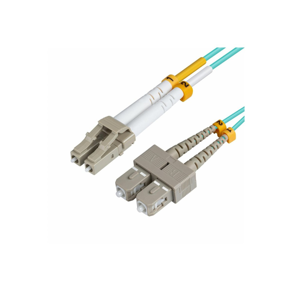 Produktbild för MicroConnect nätverkskabel - 5 m