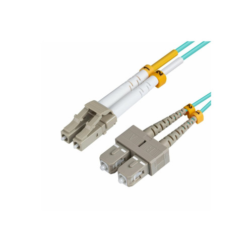 Microconnect MicroConnect nätverkskabel - 5 m