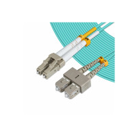 Produktbild för MicroConnect nätverkskabel - 5 m