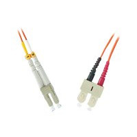 Produktbild för MicroConnect nätverkskabel - 5 m