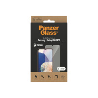 Produktbild för PanzerGlass - skärmskydd för mobiltelefon