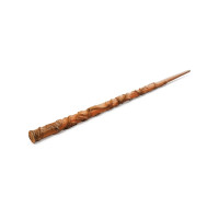 Produktbild för Wizarding World Spellbinding Wand