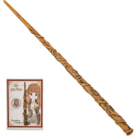 Produktbild för Wizarding World Spellbinding Wand