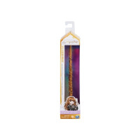 Produktbild för Wizarding World Spellbinding Wand