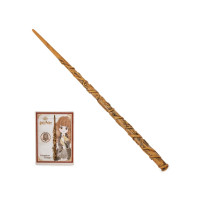 Produktbild för Wizarding World Spellbinding Wand