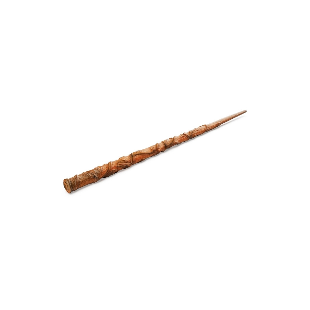 Produktbild för Wizarding World Spellbinding Wand