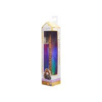 Produktbild för Wizarding World Spellbinding Wand
